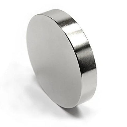 20x2.5MM NEODIUM MAGNET