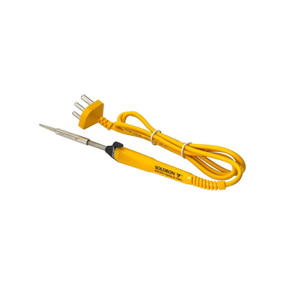 Soldron 25W 230V Soldering Iron