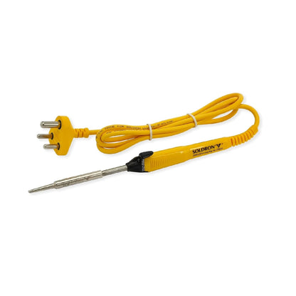 Soldron 25W 230V Soldering Iron