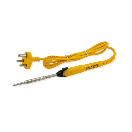 Soldron 25W 230V Soldering Iron
