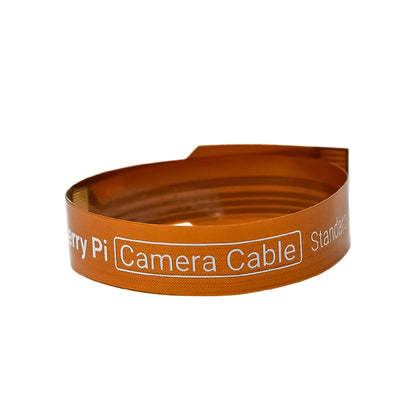 Raspberry Pi 5 Camera FPC Cable