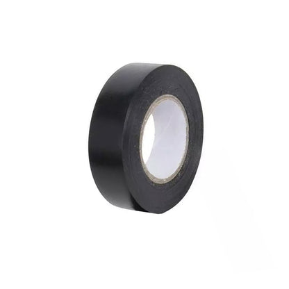 Insulation Tape Black