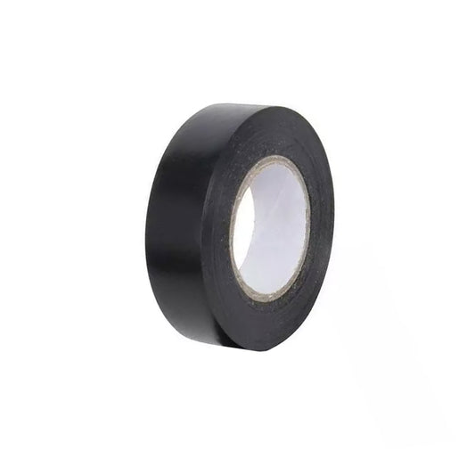 Insulation Tape Black