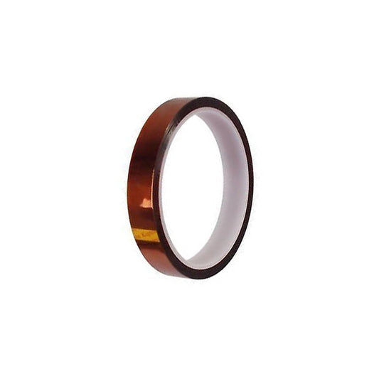 Kapton Tape 12mm