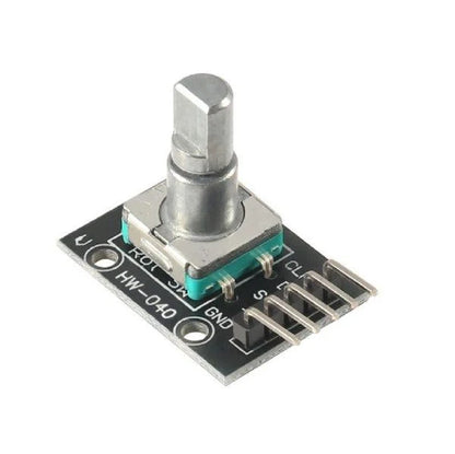 M274 360 Rotary Encoder Module