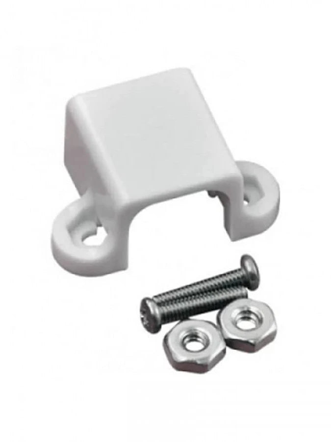 Mounting Bracket for N20 Micro Gear motor