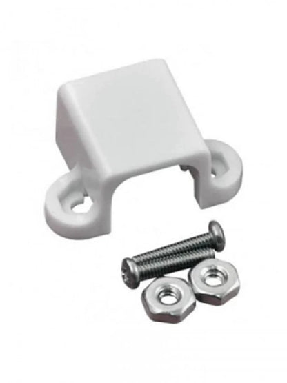 Mounting Bracket for N20 Micro Gear motor