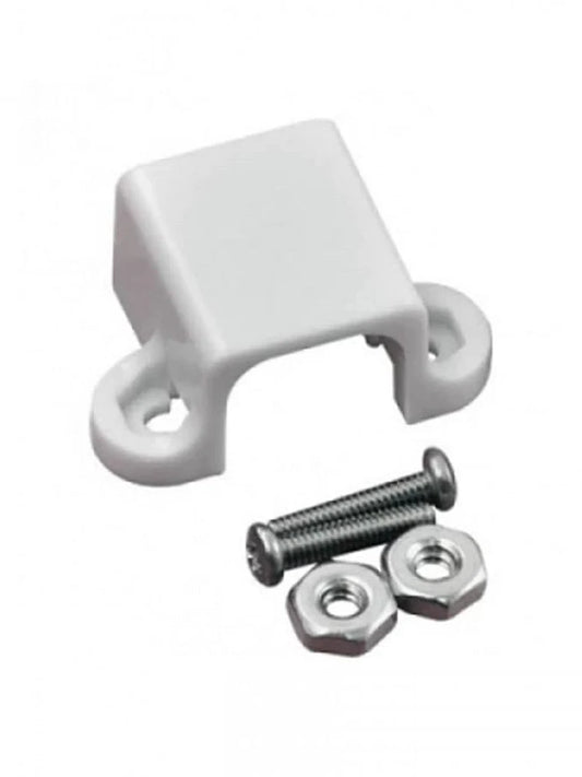 Mounting Bracket for N20 Micro Gear motor
