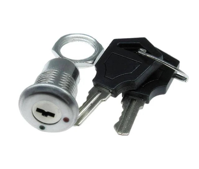 Key Switch lock
