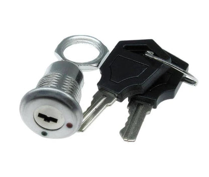 Key Switch lock