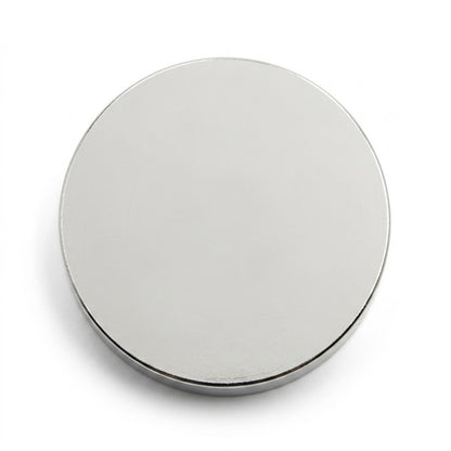 20x2.5MM NEODIUM MAGNET