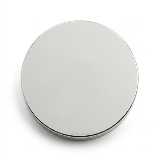 20x2.5MM NEODIUM MAGNET